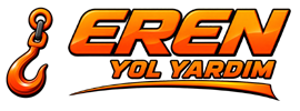 YKDPARK